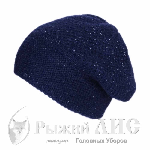 Берет женский "Каприз"