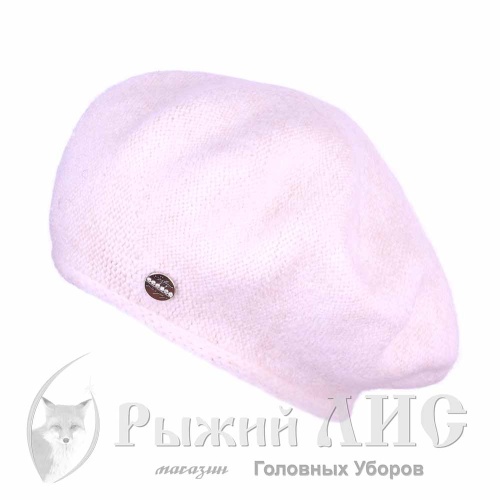 Берет женский "Милена"