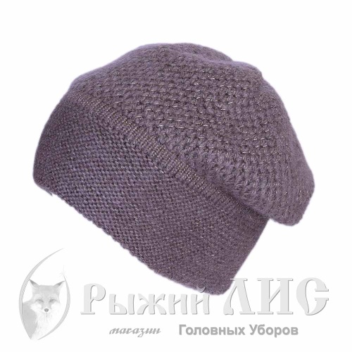 Берет женский "Каприз"
