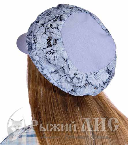 4549-3 (2).jpg