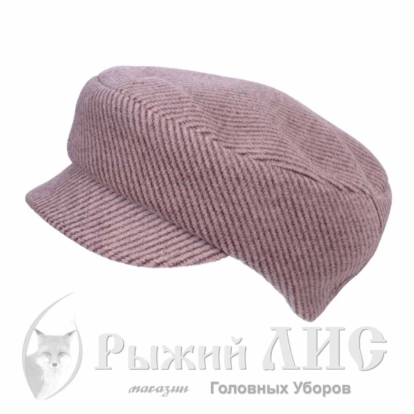 6905-4 (1)