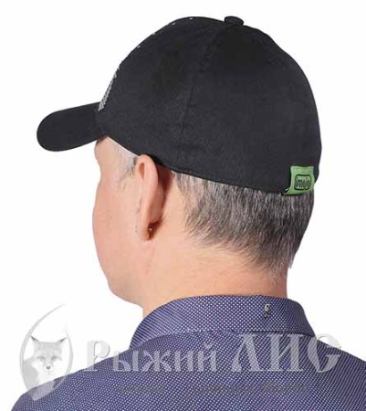 4049-1 (2)