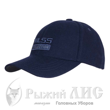 6255-1