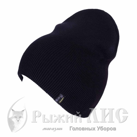 6733-2