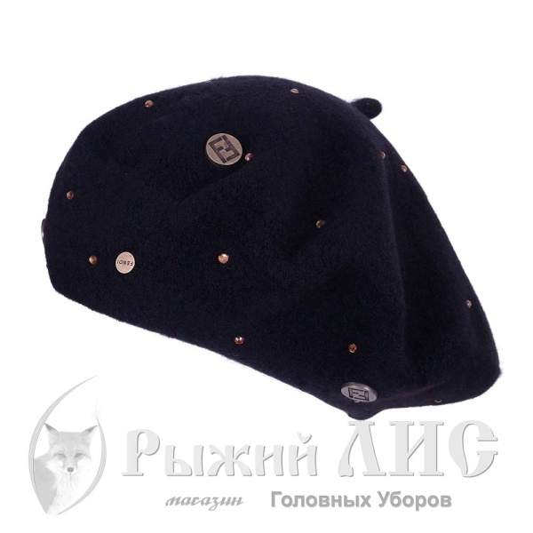 6699-5