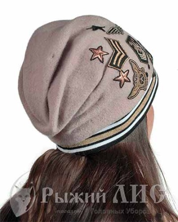 4652-1 (2)