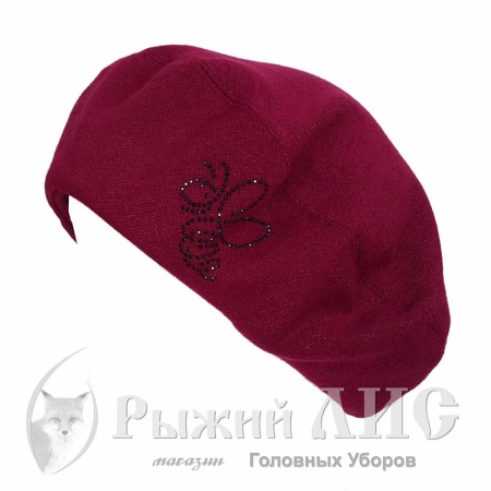 6807-1