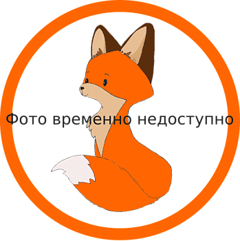 Бейсболка унисекс "Россия"